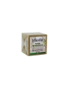 MARSEILLOIS Savon huile olive_300g - LE MARSEILLOIS