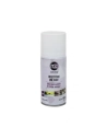 IT2C Insecticide One shot PRO_150ml - IT2C