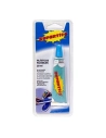 SUPERTITE Colle PVC souple_20ml - SUPERTITE