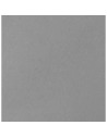 DECORALIA Adhésif velours_45cmx1m_gris - DECORALIA