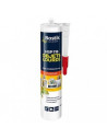 Bostik MSP118 Pro Fixation Adhésif Polymère Haute Performance - Bostik