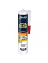 BOSTIK Pro Fixation MSP118_290ml - BOSTIK