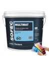 SOFEC Multimat_15_2l_teinte_pastel - SOFEC