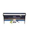 BOSTIK Lissage facile_4kg - BOSTIK