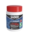 SADER Tuyaux/PVC rigide 500ml - SADER