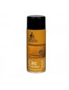 Cire d'entretien 400ml - LES ANCIENS EBENISTES