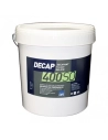 DPE Décapant Façade 400SO_20l - DPE