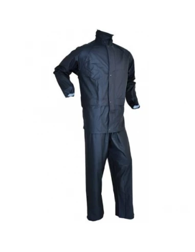 VEPRO Ensemble de lavage_xl_ensemble_bleu - VEPRO