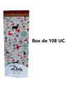 FLAM'UP Allumettes DIVA_box_de_allumettes_diva_flam_up_108uc - FLAM'UP