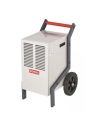 ROMUS Déshumidificateur D-50L_94407 - ROMUS