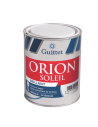 GUITTET Orion soleil brillant_1l_guittet_base_gup - GUITTET
