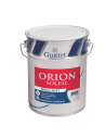 GUITTET Orion soleil brillant_3l_blanc - GUITTET