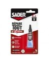 SADER Répar'tout 5g - SADER