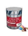 GUITTET Orion soleil SR Satin_1l - GUITTET