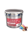 GUITTET Orion soleil SR Satin_10l_blanc - GUITTET