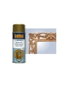 Peinture BELTON Effet bronze 400ml or - BELTON AUTO-K