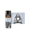 BELTON Effet bronze_400ml_effet_chrome - BELTON AUTO-K