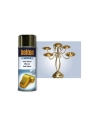 BELTON Effet bronze_400ml_effet_or - BELTON AUTO-K