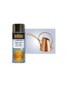 BELTON Effet bronze_400ml_effet_cuivre - BELTON AUTO-K