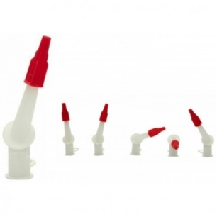 DL CHEMICAL Embouts Flexibles_1900003d000049 - DL CHEMICAL