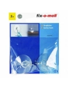 FIX-O-MOLL Crochets ventouse_transparent_2 - FIX-O-MOLL