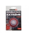OROK Adhésif Double Face Extrême_1_5mx19mm_transparent - OROK