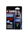 SADER Tuyaux/PVC_55ml - SADER