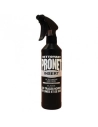 PRONET Nettoyant vitre insert 500 ml - PRONET