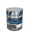 GUITTET Super dulprim_1l_blanc - GUITTET