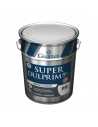 GUITTET Super dulprim_3l_blanc - GUITTET