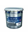 GUITTET Super dulprim_15l_blanc - GUITTET