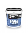QUELYD Pro Toile de verre 20kg - QUELYD