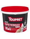 Hautes Performances Rapid'rebouch pâte 700ml - TOUPRET