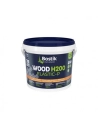 BOSTIK Wood H200 Elastic-P_21kg - BOSTIK