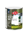 OXI Peinture vert nature_1l_vert_nature - OXI