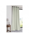 STOF NOTTE Rideau occultant_135x250cm_ecru - STOF