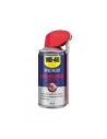 WD-40 Super dégrippant Gamme Spécialiste_250ml - WD 40