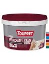 TOUPRET Les ESSENTIELS Rebouch-lissage ext._4kg_poudre - TOUPRET