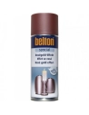 BELTON Effet Or Rosé_400ml_effet_or - BELTON AUTO-K