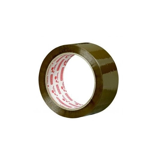 SCHULLER Adhésif emballage_brun - SCHULLER