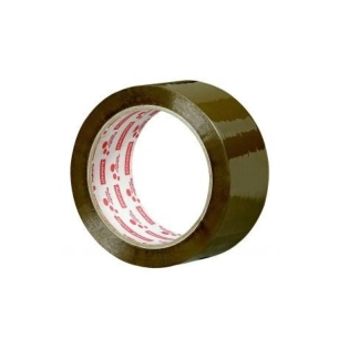 SCHULLER Adhésif emballage_brun - SCHULLER