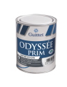 Peinture Odyssée primaire 1 litre blanc - GUITTET