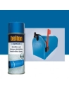 BELTON Effet métallisé_400ml_bleu - BELTON AUTO-K