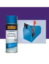 BELTON Effet métallisé_400ml_violet - BELTON AUTO-K