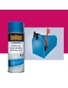 BELTON Effet métallisé_400ml_rouge - BELTON AUTO-K