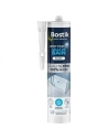 Joint Parfait Salle de Bain 280ml blanc - BOSTIK