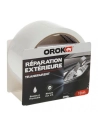 OROK Adhésif Spécial extérieur_10mx48mm - OROK