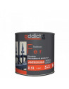 Peinture Fer 0.5 litre blanc - ADDICT