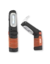 ROMUS Baladeuse 5 Leds_2w - ROMUS