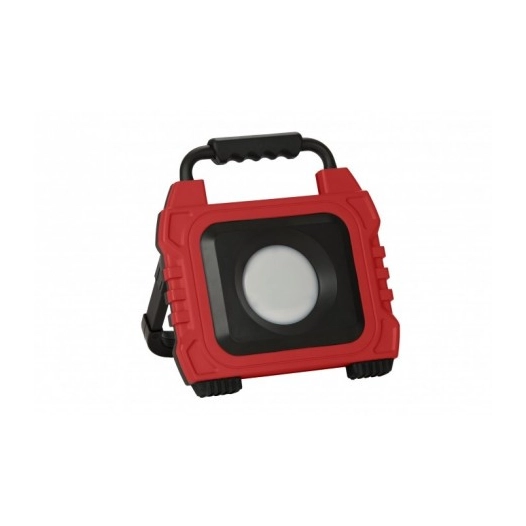 CEBA Projecteur Hybride led_60w - CEBA